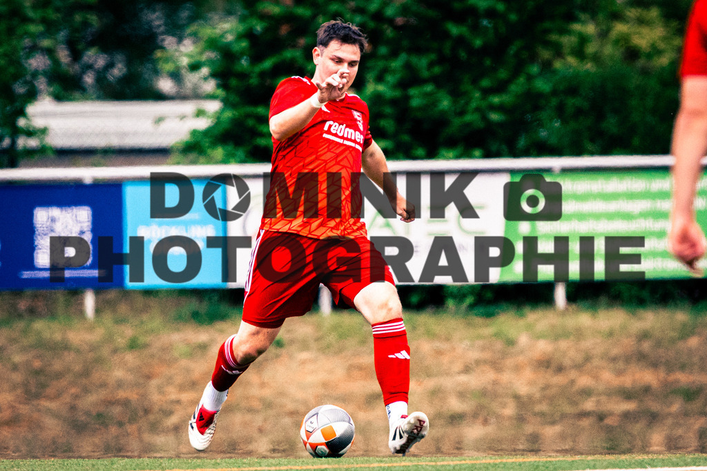 _62_6321 | dominik-photographie - Realisiert mit Pictrs.com
