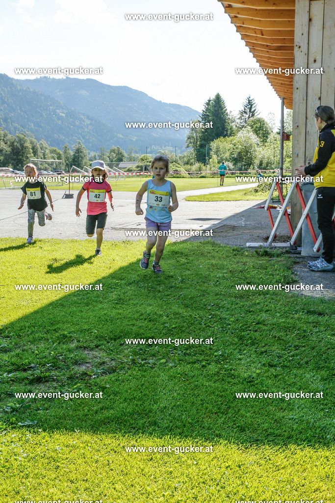 _IPS3122 | Sportfoto event-gucker Herbert Scherer