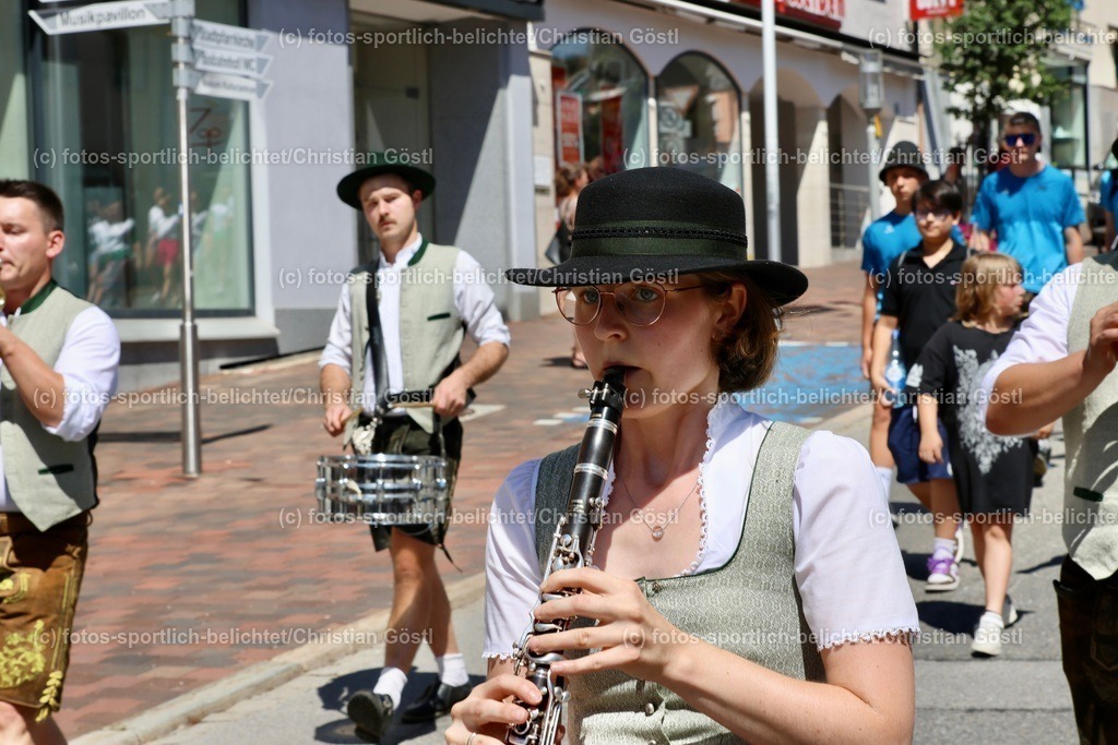 2X5A2238 | fotos-sportlich-belichtet - Realisiert mit Pictrs.com