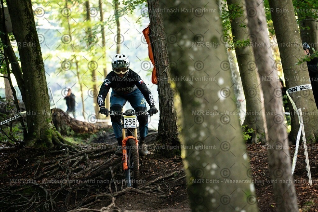 ixs-edc-kranjskagora-627 | mzredits - Realisiert mit Pictrs.com
