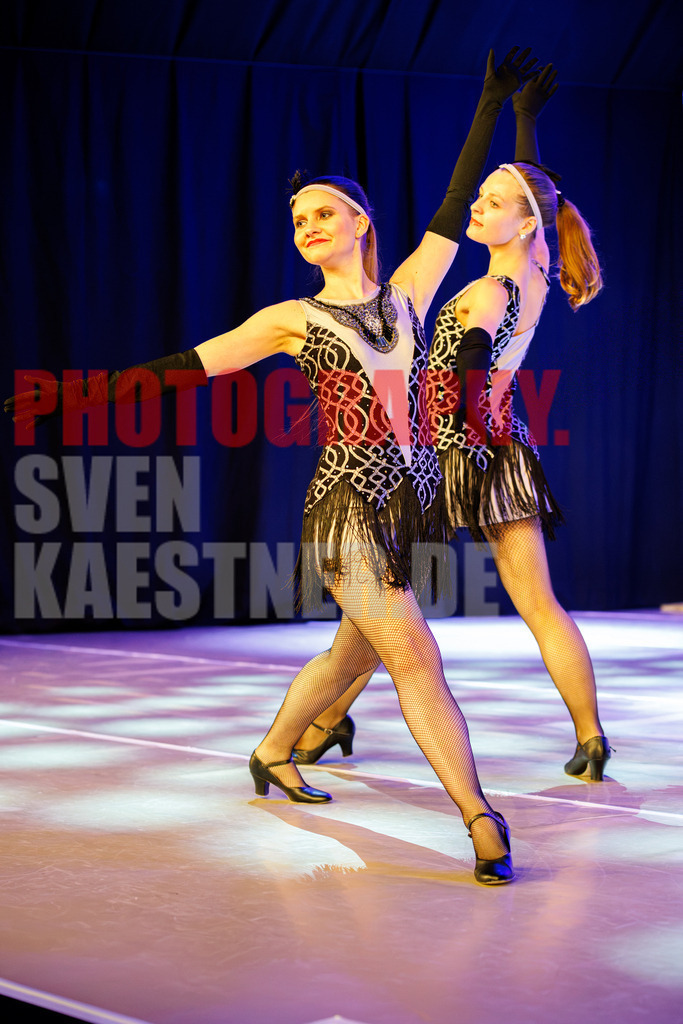 4E6A0191-Kopie 1 | Sven Kästner Photography Shop - Realisiert mit Pictrs.com