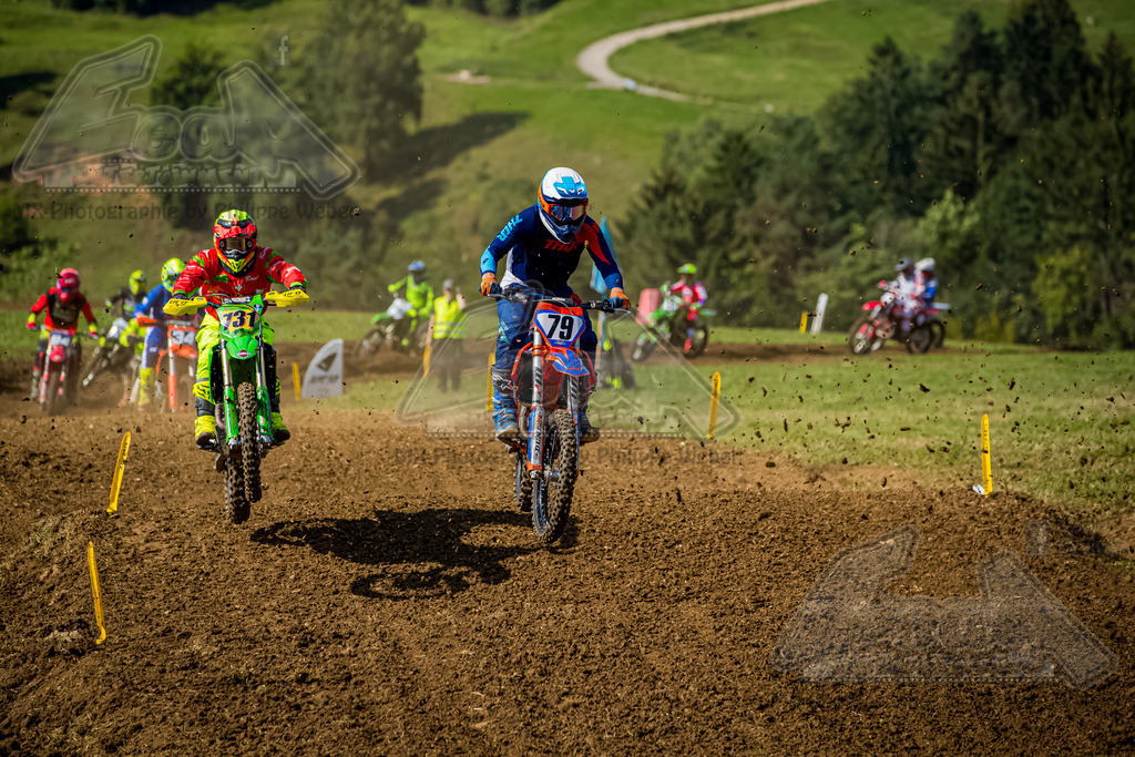 AS7I9741 | EeaA-Entertainment fotografiert für den SAM - Schweizerischer Auto- und Motorradfahrer-Verband und das Motor Journal in der Sparte Motocross, MX Photographie, Schweiz, SAM, MXRS, Swiss MX Network, Motocross Fotografie, MX Fotografie, Fotograf, Photographi