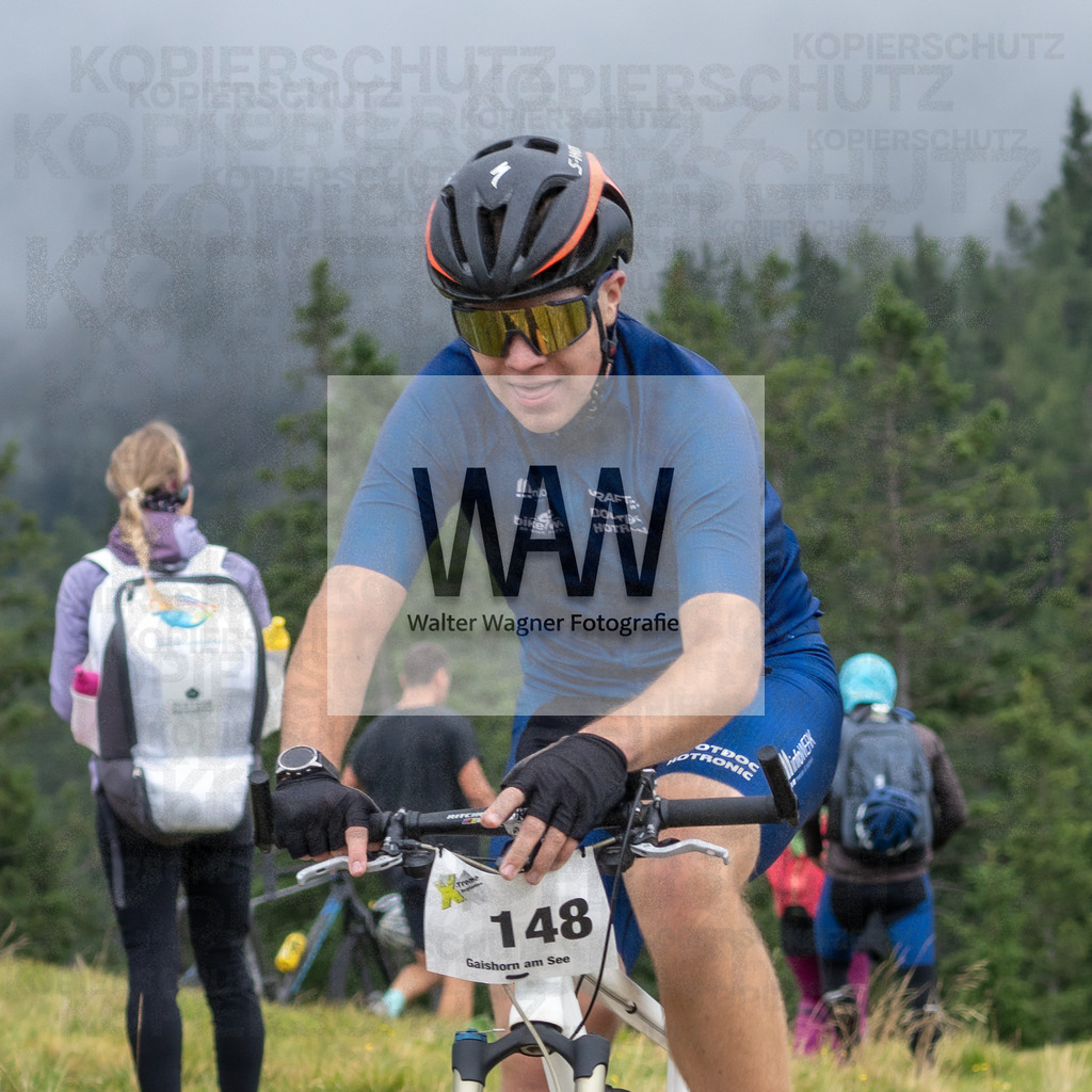 _GWF4952 | walter-wagner-fotografie