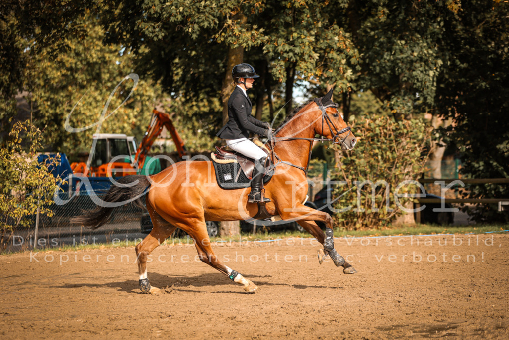 09.SaSpA200105 | Leoni Ertmer Photography - Realisiert mit Pictrs.com