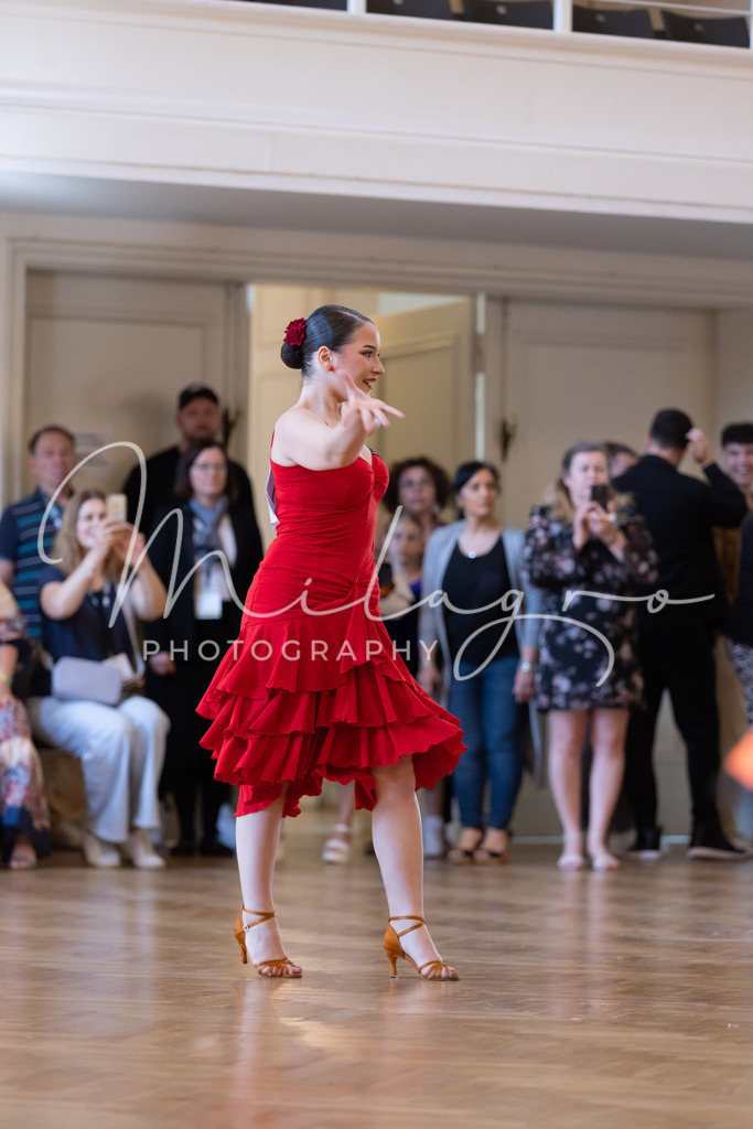 MainzPalaceOpen-106 | milagro-photography