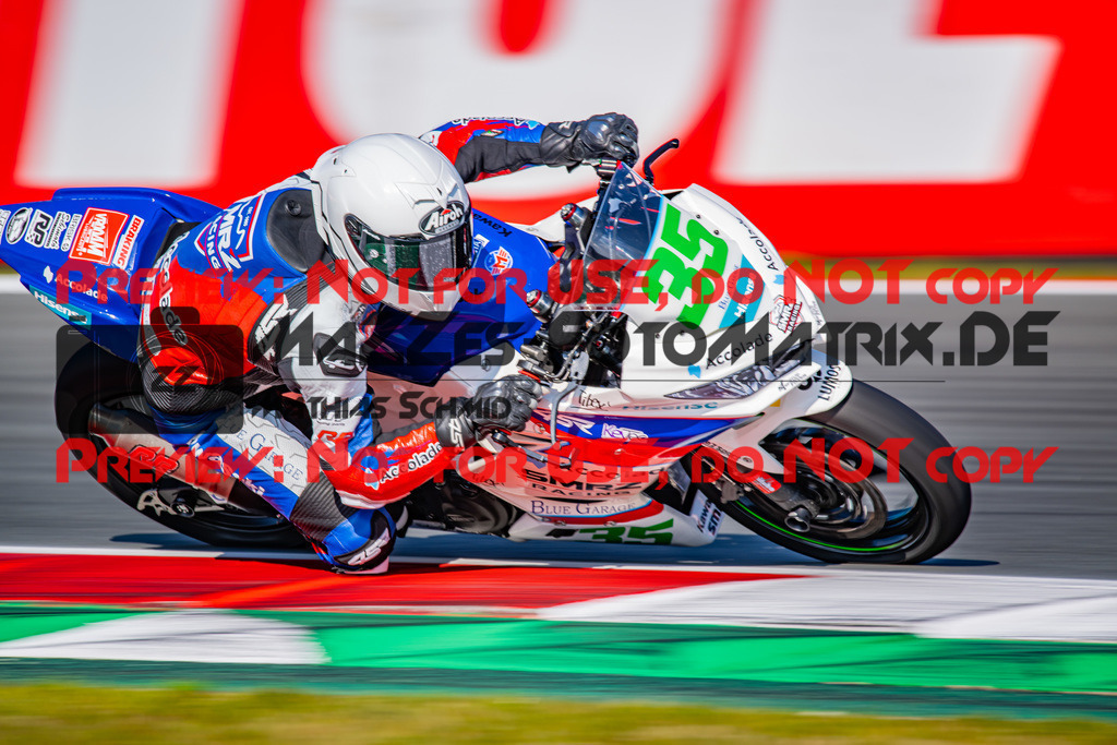 MaZZes_Fotomatrix-220424-94978 | Fotograf Mathias Schmid
Sportfotograf,
Eventfotograf,
Hochzeitsfotograf,
Portraitfotograf