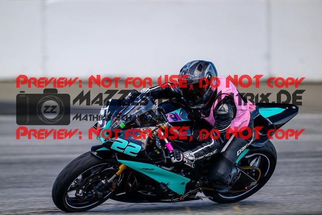 MaZZes_FotoMatrix_240520_6021986_1249 | INST