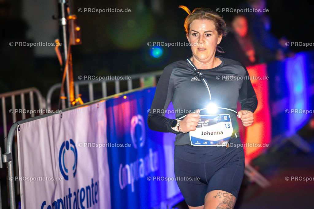 Computacenter Martinslauf Sindorf 2022 in Kerpen-Sindorf, 10.11.2022 | Impressionen vom Computacenter Martinslauf Sindorf 2022 am 10.11.2022 in Kerpen-Sindorf (Nordrhein-Westfalen).