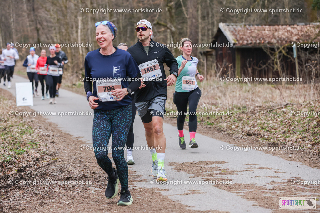 007A3279 | Forstenrieder Volkslauf 2026 #forstenriedervolkslauf #volkslauf #forstenried #forstenriedersc #yourpictrs #sportshot_your_pictrs