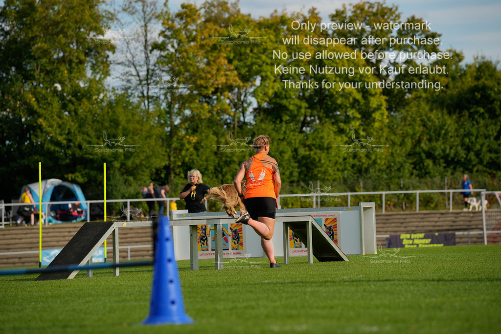 Samstag_CSC (1771 von 2023) | stephaniefillaphotographie - Realisiert mit Pictrs.com