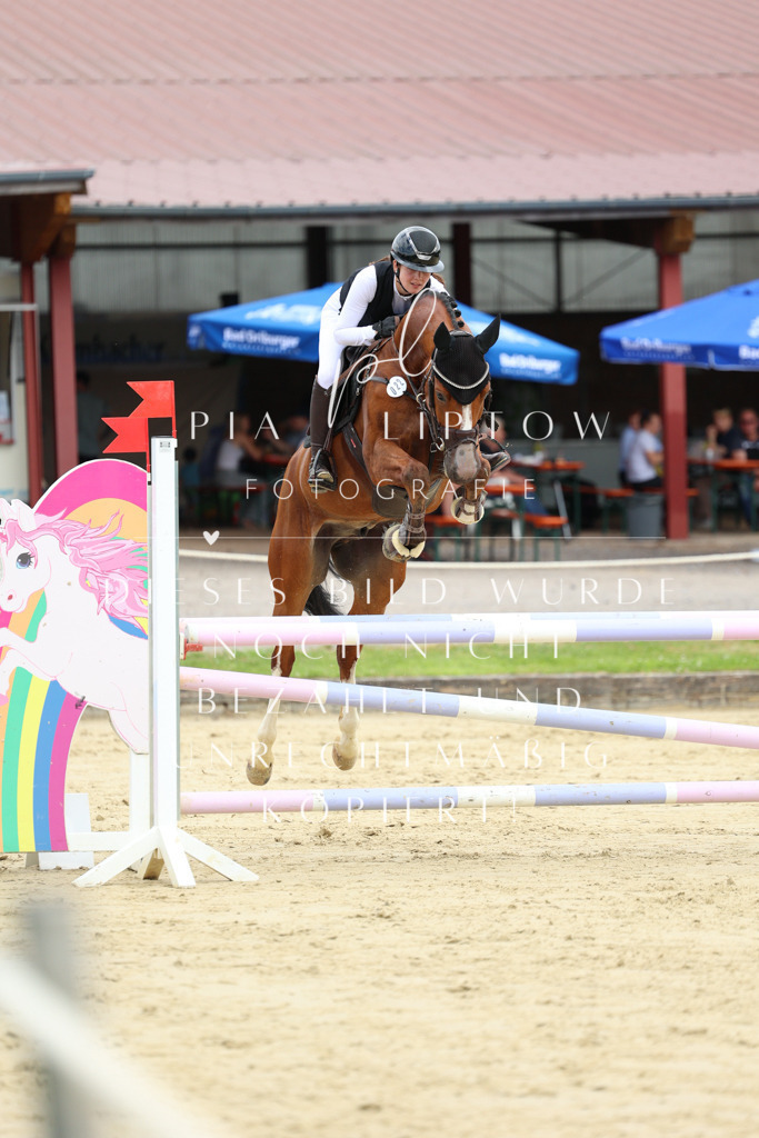 IMGM5688 | pl-fotografie