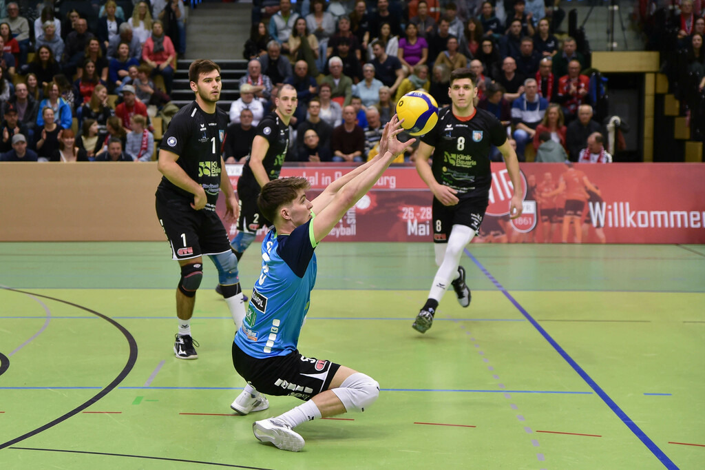 2023-04-01-0099 | Ralph Kunze - Realisiert mit Pictrs.com