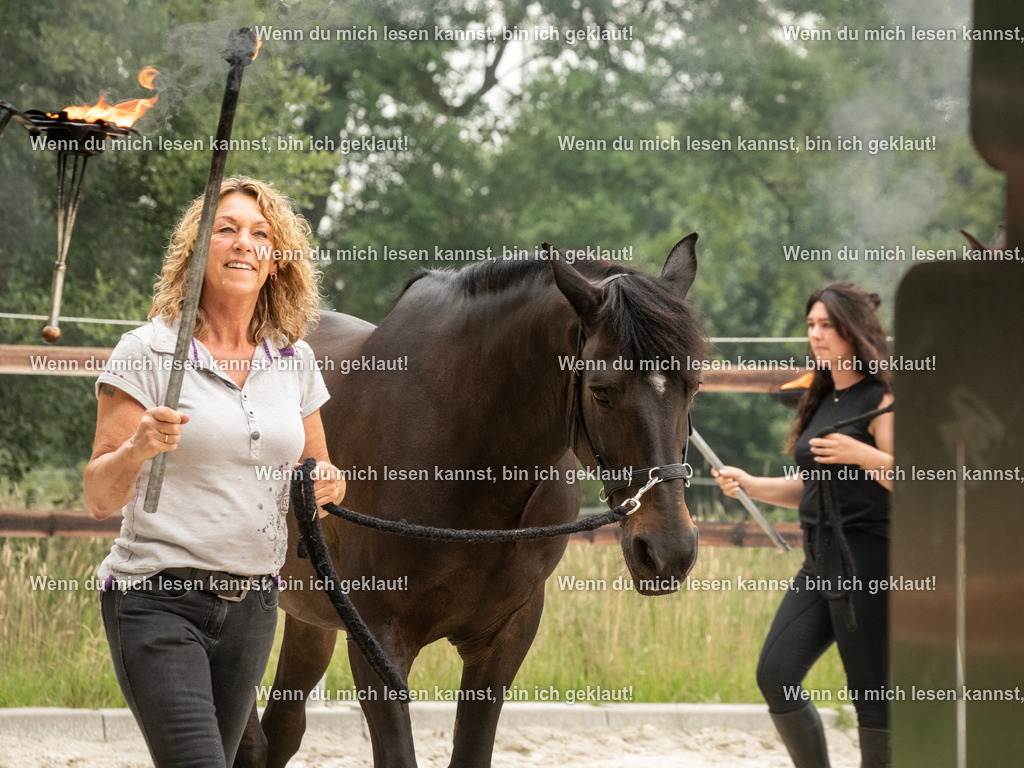 598A8071 | photographylinaismer - Realisiert mit Pictrs.com