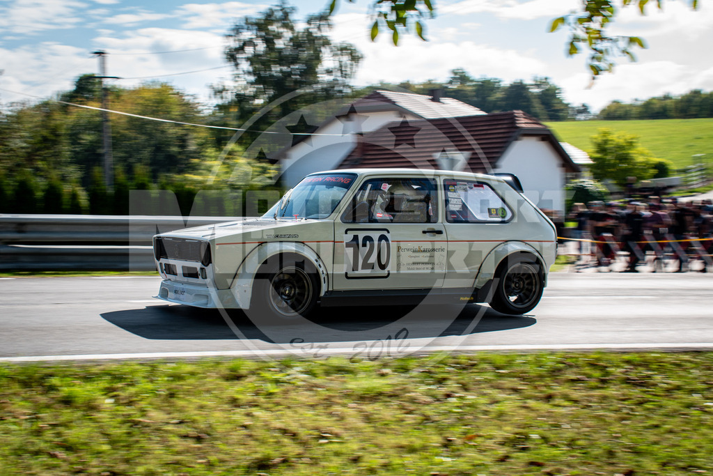 StAgathaTLauf2 (213 von 437) | Motorsport Mühlviertel