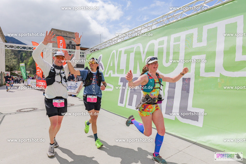 PRAB4060 | GaPa Trail 2025 #gapatrail #yourpictrs #sportshot_your_pictrs Copyright: www.sportshot.de