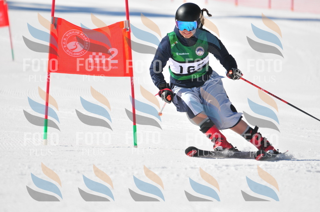 C4187 | holidayphoto