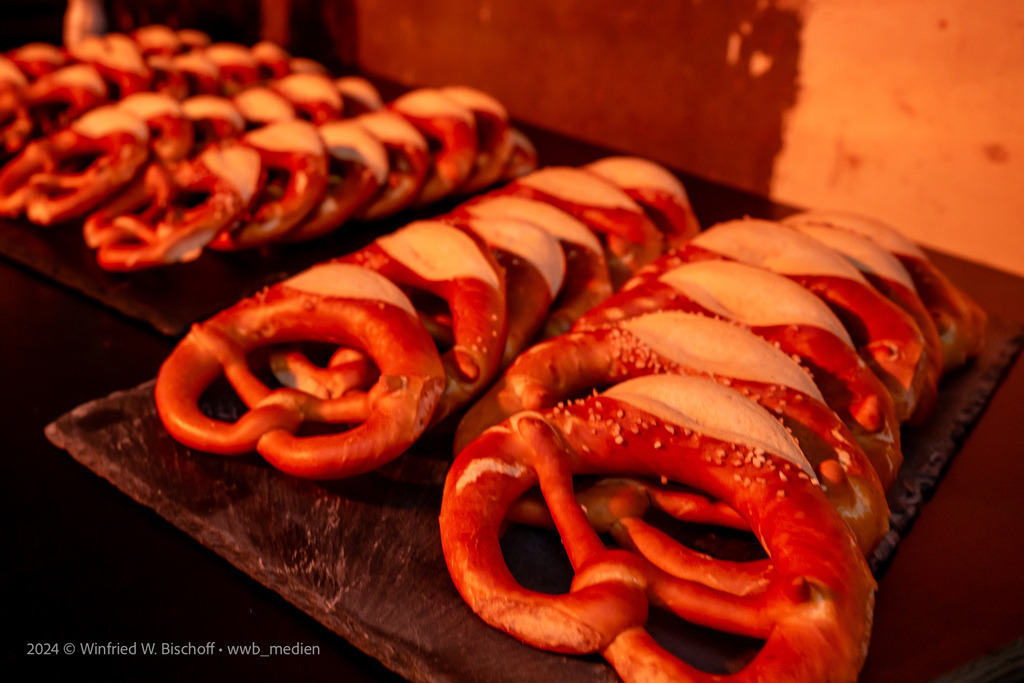 wwb_1846 | <Fotografie> <Video> <Film> <Winfried Bischoff> - Realisiert mit Pictrs.com