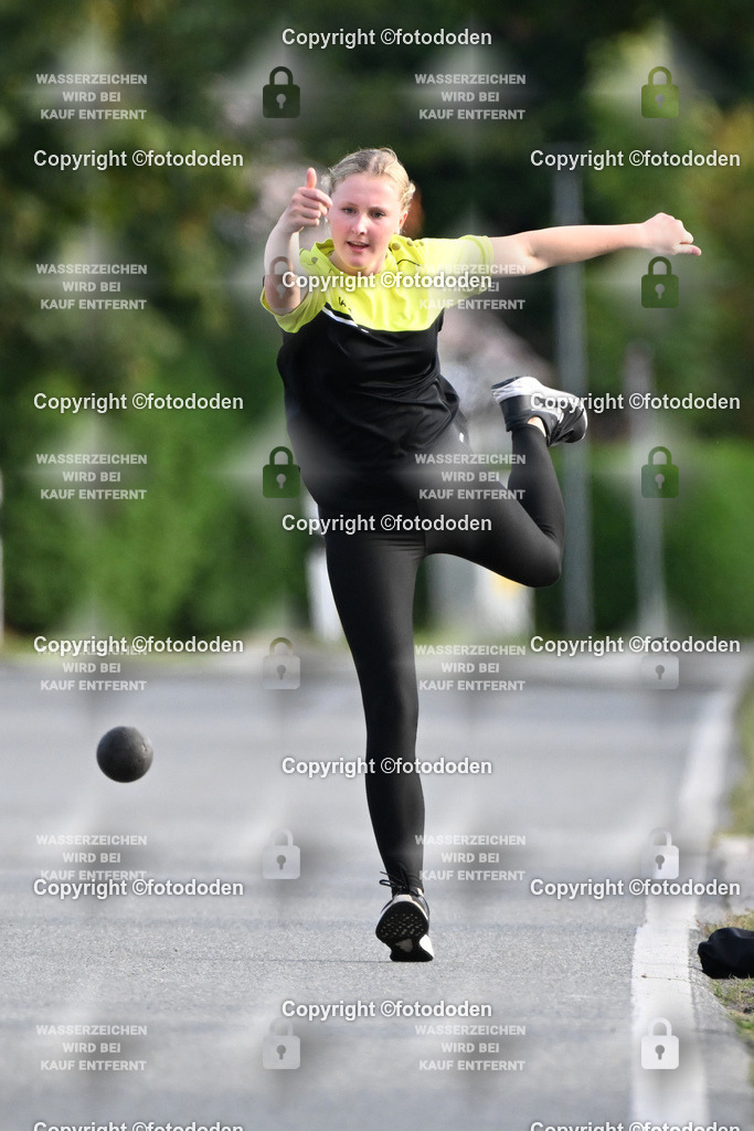 DSC_8940 | Nele Carstens / Moorriem 