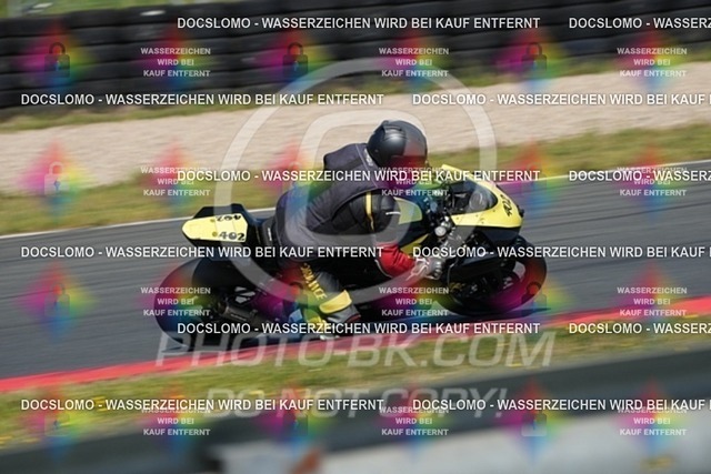 2024_08_15_PBK_13240 | Sportfotografie; SlowMotion; Video; Rennstrecke; Hafeneger; RSE; Speer; Trackday; Motorsportarena; Hockenheimring; Brno; Most; Barcelona; Valencia, Benny; Kaetzmer;