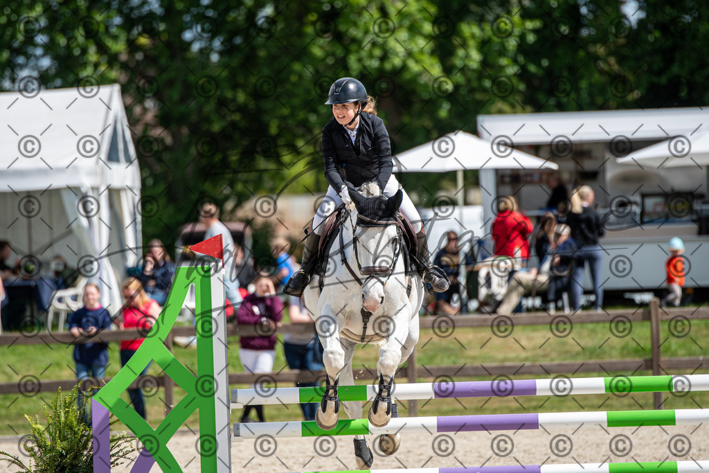 KPT_5324 | andre_photographic