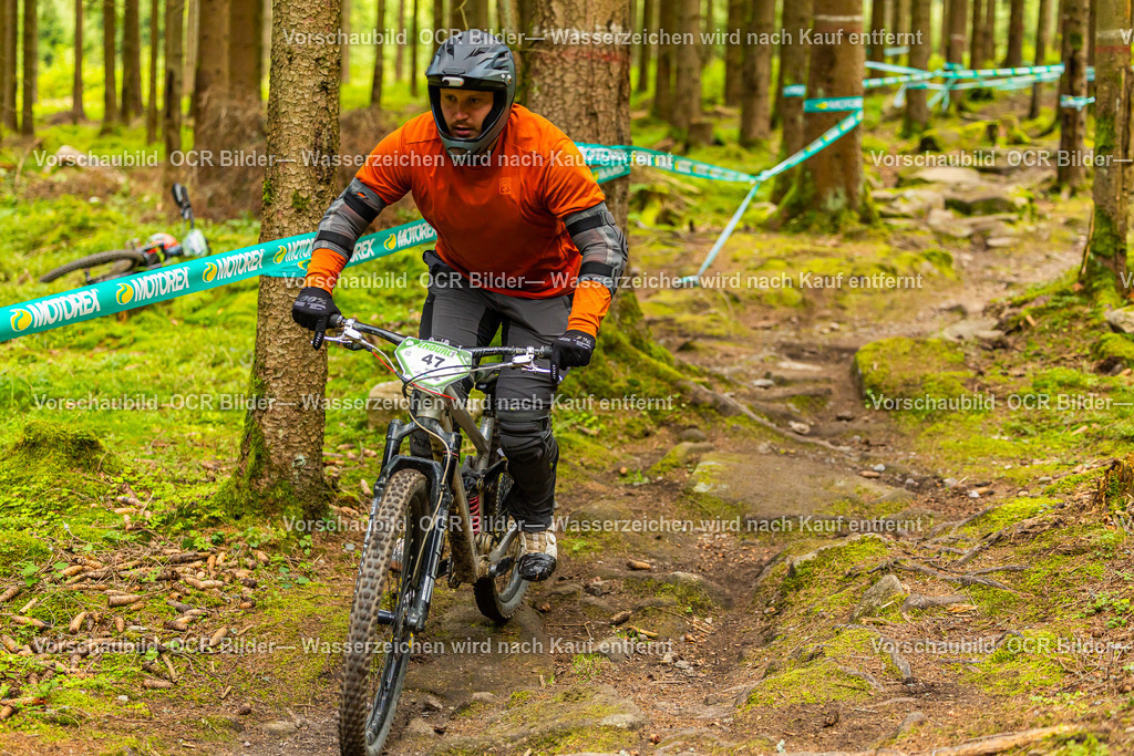 Enduro One Rabenberg Sa R1-1589 | OCR Bilder Fotograf Eisenach Michael Schröder
