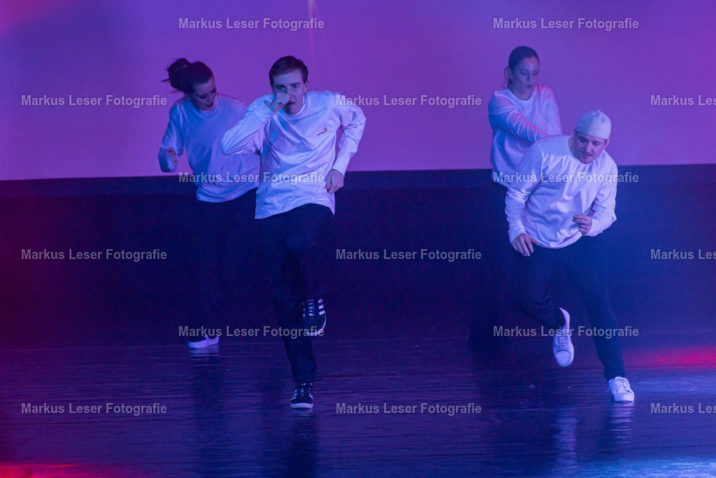 mlBallettFr-8663 | Markus Leser Fotografie - Realisiert mit Pictrs.com