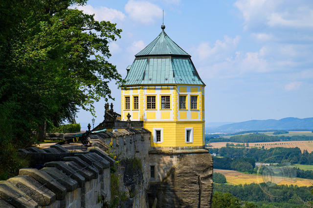 _DSC0825 | Shop für Prints Landschaftsfotografie Sächsische Schweiz Naturfotografie in Thüringen Fotos vom Findlingspark Nochten Kloster Sankt Marienstern Bilder Festung Königstein PanoramaRhododendronpark Kromlau FotogalerSchleswig-Holstein Küstenlandschaften