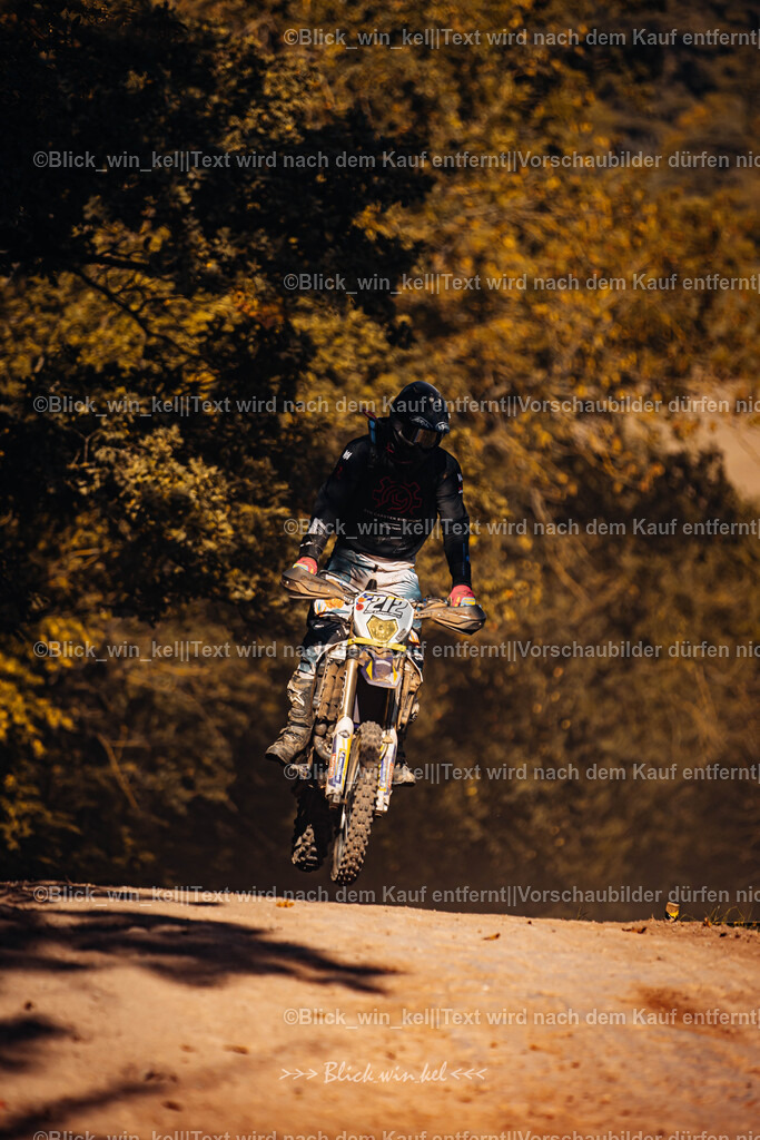 E68A7580 | blick_win_kel