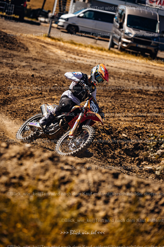 E68A9411 | blick_win_kel