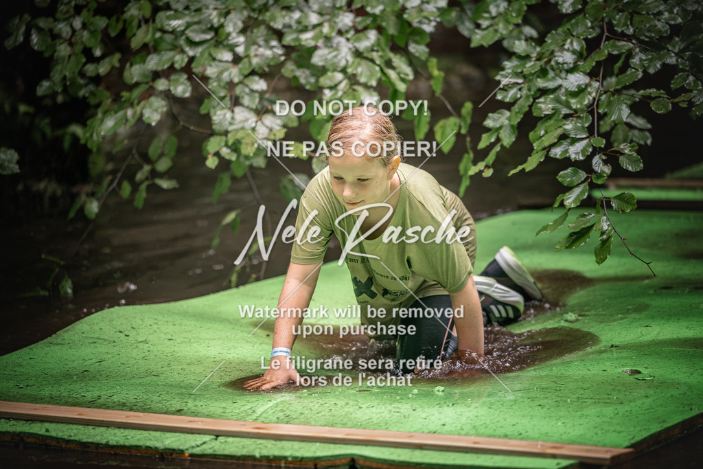 nelerasche_Wingst_Sa1330-1400_366 | nelerasche