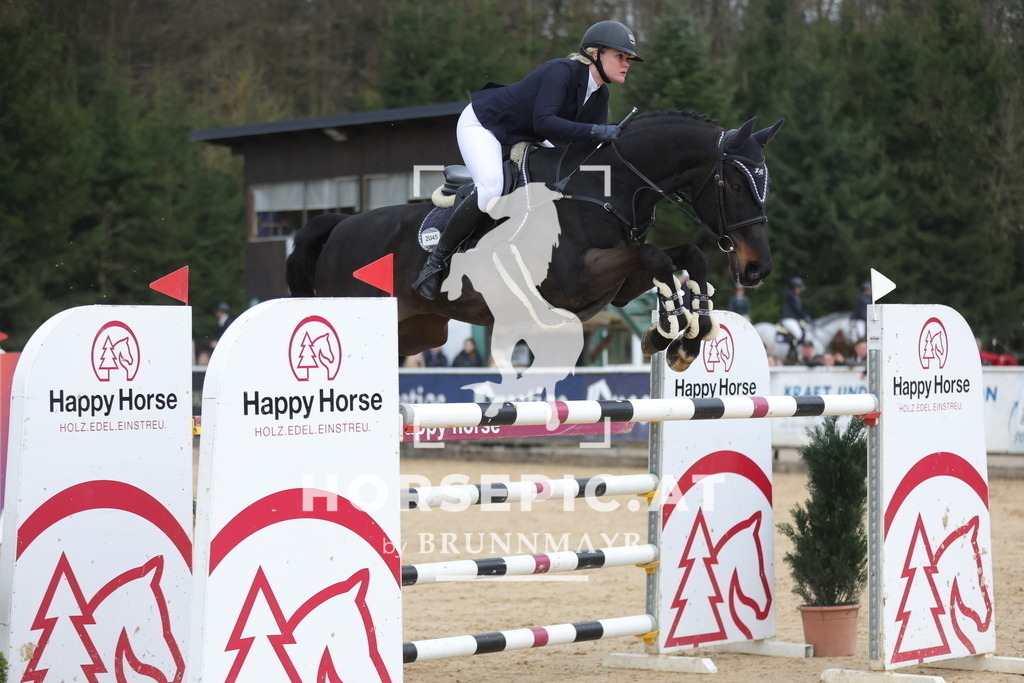 0P6A5126 | Willkommen bei Brunnmayr - Design & Fotografie – Ihrem Spezialisten für Reitturniere und Pferdeveranstaltungen in Oberösterreich, Salzburg und Bayern! Seit über 17 Jahren sind wir leidenschaftlich dabei.
