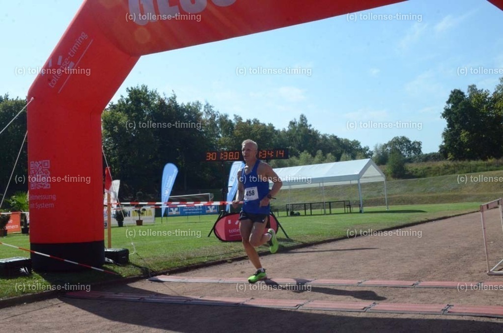 TTT_7835 | Foto | tollense-timing - Realisiert mit Pictrs.com