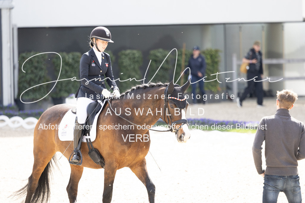 126A0442 | jasminmetznerfotografie