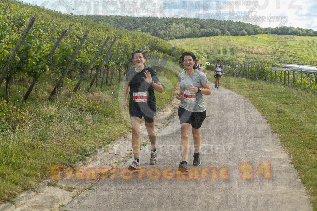 240615_1052_EX2_6399 | Eventfotografie 24Sport- und Eventfotografie