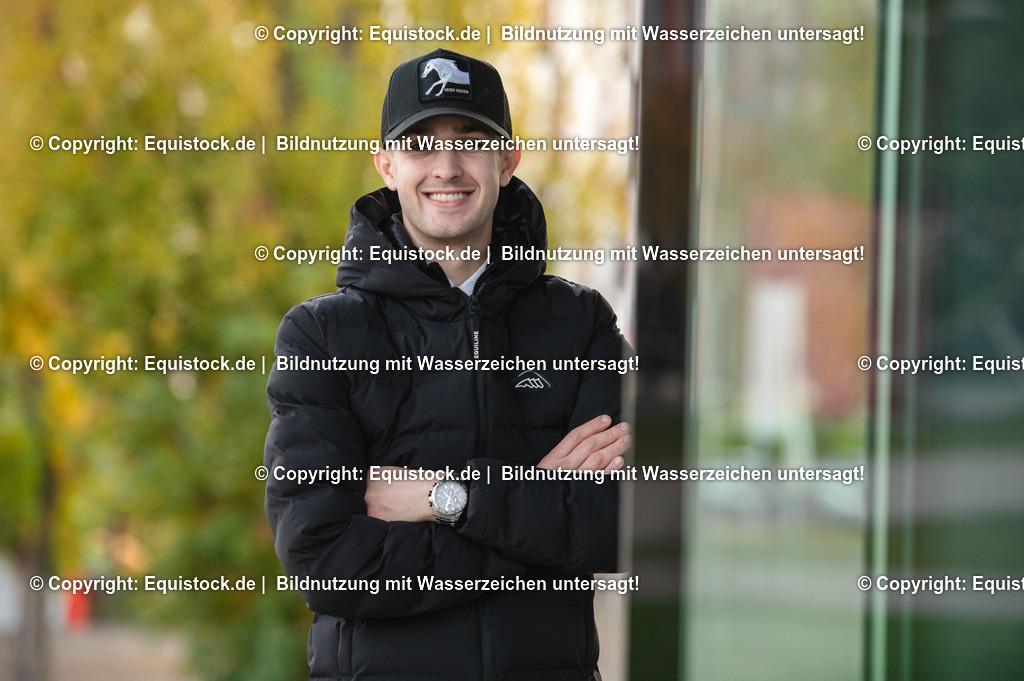 20251112_Moritz-Treffinger_TOMSPIC_0027 | Foto: Thomas Hartig