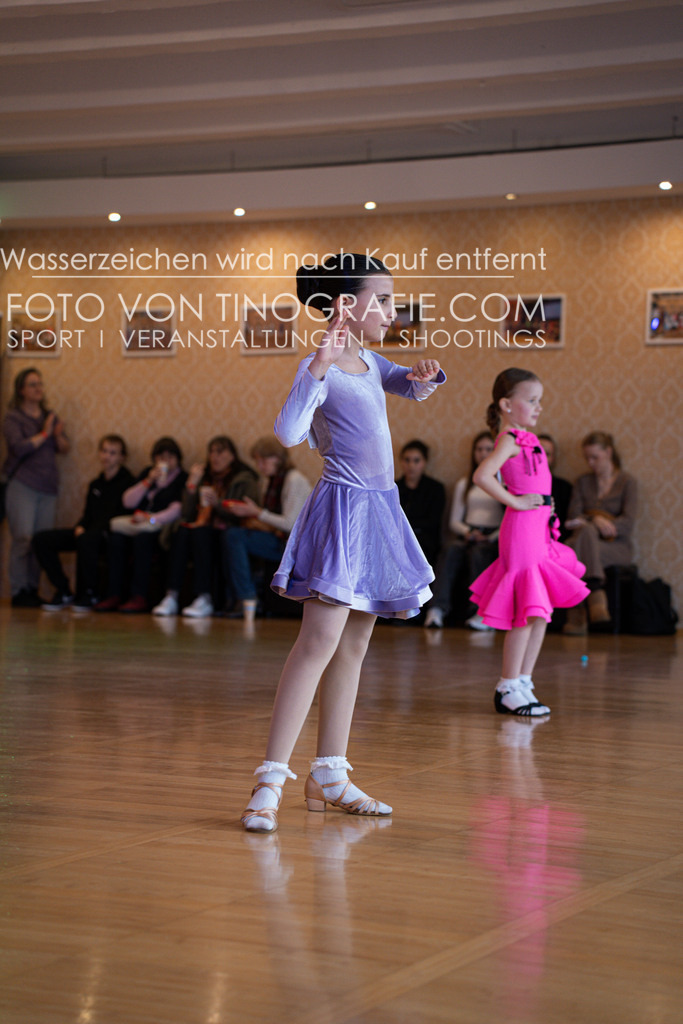 RoyalDanceCup25_Solo-40 | (c) TINOGRAFIE.COM