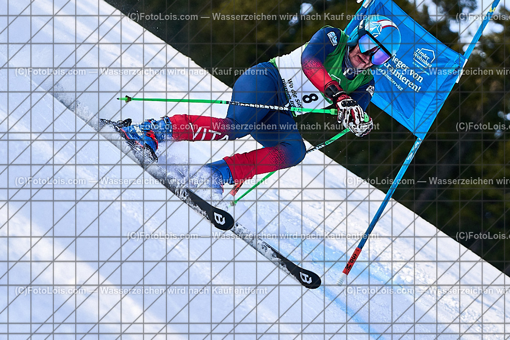 _ALP9579_FIS-Masters-GS-I_Glungezer_Reid Judy | FIS-MASTERS-WorldCup am Glungezer, GiantSlalom-I, Sa 17. Jänner 2026.