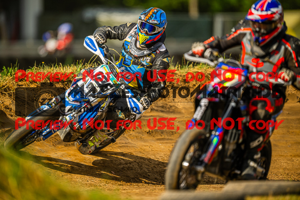 MaZZes_FotoMatrix_230701_6605 | UE40