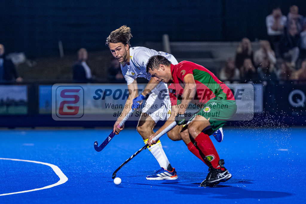 SM_20250919-D5A_7774 | 1.BL-Feld - Hinrunde (M) HPC - HTHC / 2:1 (1:1)