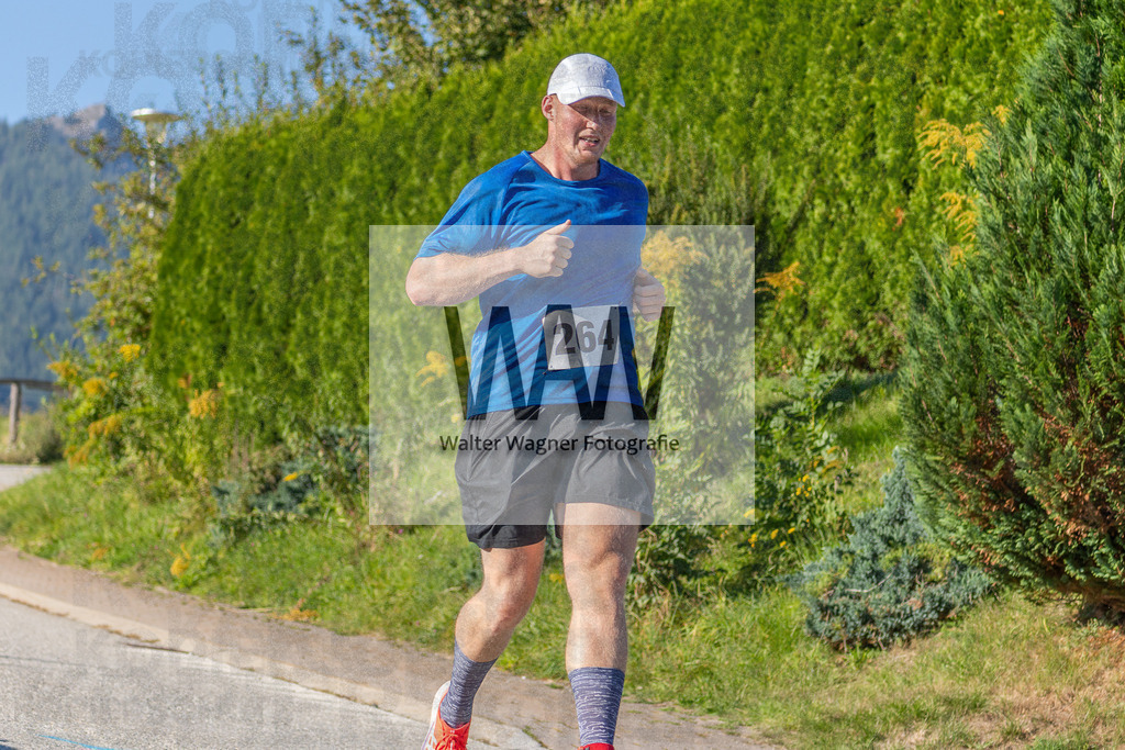 DSC00718 | walter-wagner-fotografie