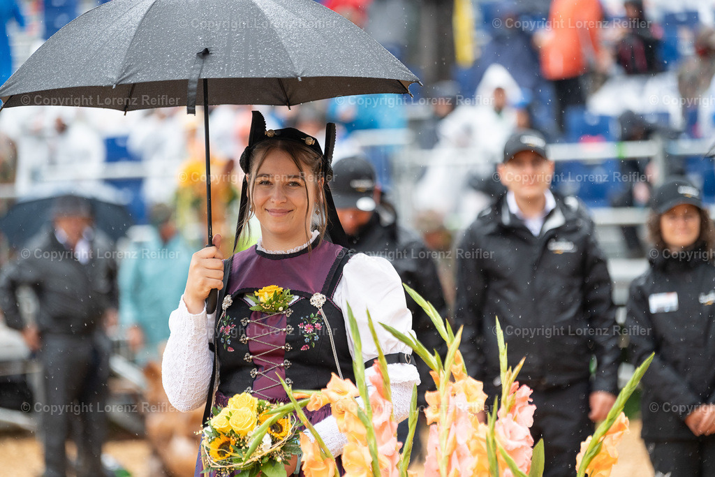 Schwingen -  Schwägalp-Schwinget 2024 2024 | Schwägalp, 18.8.24, Schwingen - Schwägalp-Schwinget 2024.
