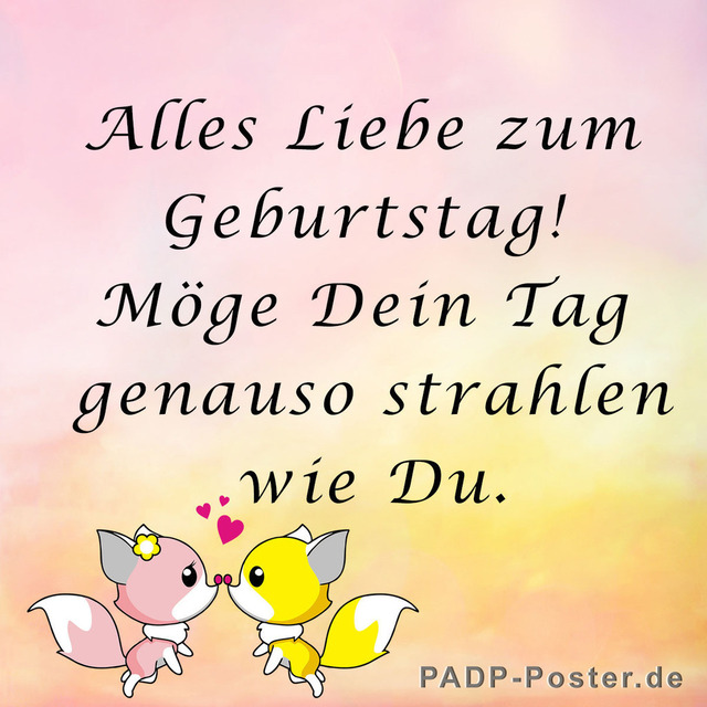 padp-meme-06j-sinnvolle-geburtstagssprueche-fuer-frauen | Bildidee ❤ Günstige Poster 20x30 ab 4,99 € in Galeriequalität. ► Lizenzfreie Traumposter und Kunstkopien direkt im Bilderdepot der Artothek herunterladen, kaufen oder bestellen ❤ Public-Art & DIY-Project ❤ - Realisiert mit Pictrs.com