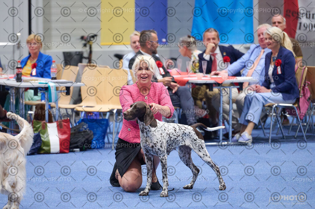 202406_ÖKV-IHA-Tulln24_DSC_3144 | proPHOTO - Realisiert mit Pictrs.com