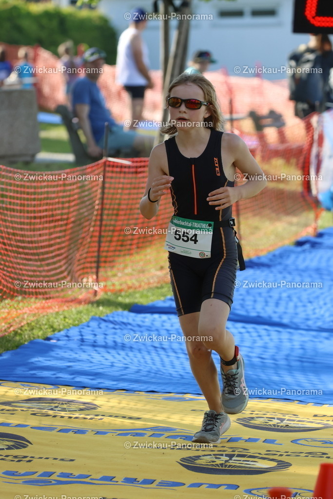 Tag 1 Lauf Klein-019 | Urban. Natur. Panorama. Luftbild. 
Der Bildershop für aufregende Perspektiven!
Für Deko, Wandbild und Kalender!
Wir bringen LED-Bilder zum Leuchten!
