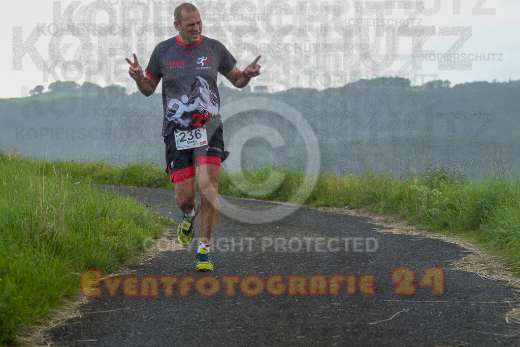230804_1930_EV4_4653 | Sportfotografie im Rhein-Sieg Kreis, Köln, Bonn, NRW, Rheinland Pfalz, Hessen, etc. Unser Tätigkeitsfeld umfasst den Laufsport vom Volkslauf über den Marathon, Duathlon, Triathon bis zum Ultralauf wie Kölnpfad Ultra oder Schindertrail.