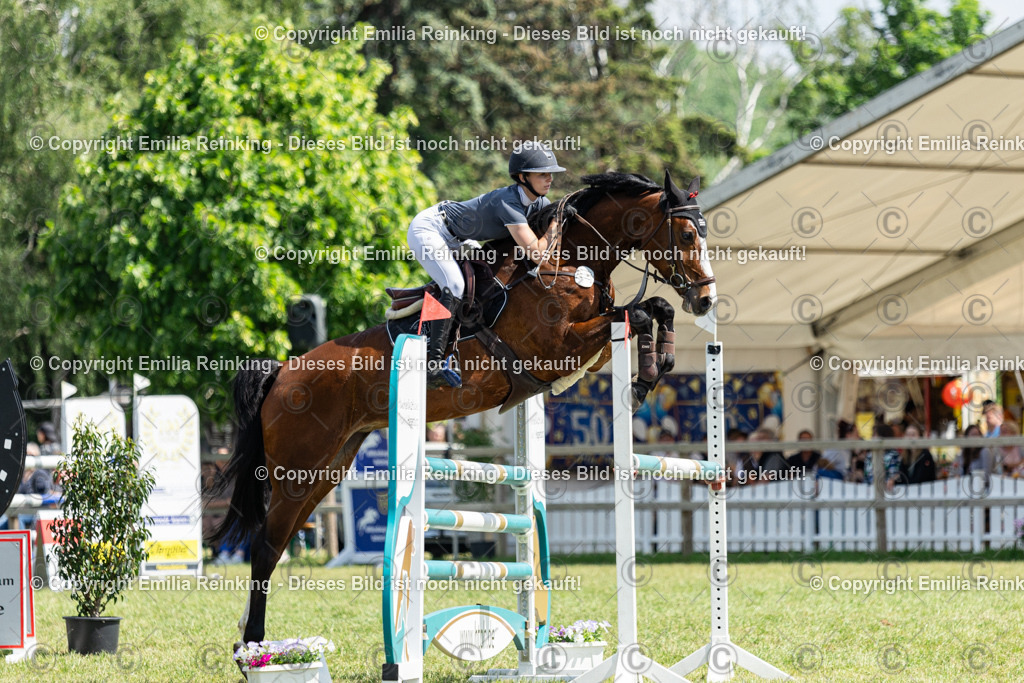 CL5A4288 | Emilia Reinking Fotografie - Realisiert mit Pictrs.com