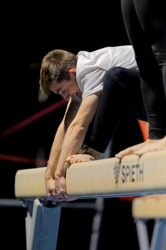 _D4S9109_DxO-1 | photoluigi