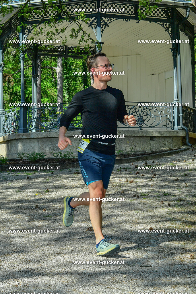 DSC_4884 | Sportfoto event-gucker Herbert Scherer