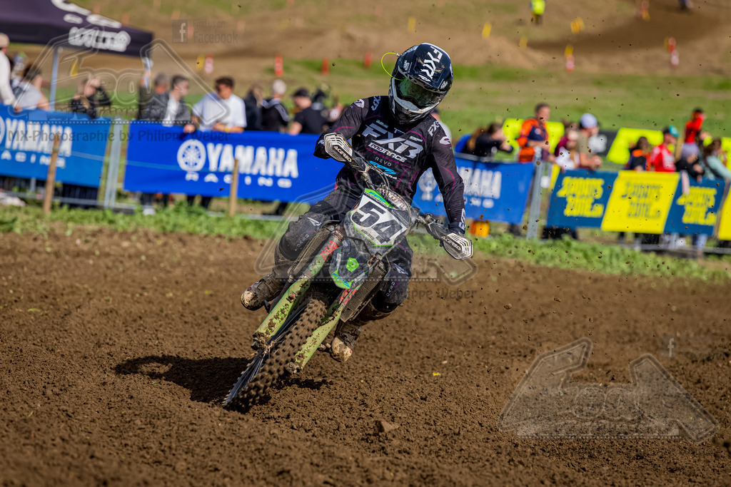 070A2341 | EeaA-Entertainment fotografiert für den SAM - Schweizerischer Auto- und Motorradfahrer-Verband und das Motor Journal in der Sparte Motocross, MX Photographie, Schweiz, SAM, MXRS, Swiss MX Network, Motocross Fotografie, MX Fotografie, Fotograf, Photographi