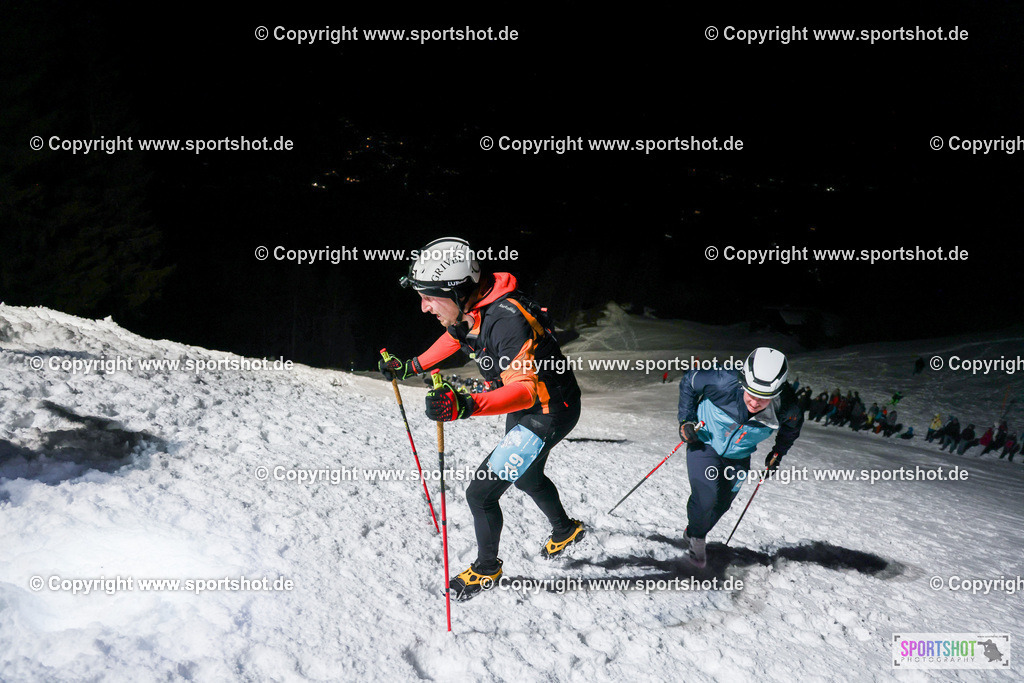 007A9938 | VerticalUp! #vertical_up_kitzbuehel #sportshot_your_pictrs #yourpictrs #dinafit #verticalup!2026